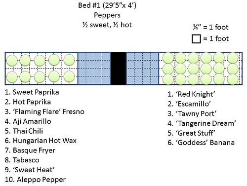 24811149601_8034464002