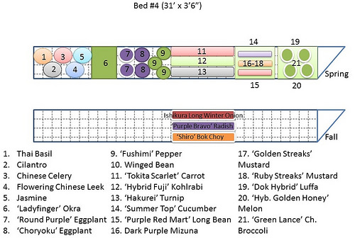 24878251276_fde2893c4d