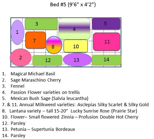 25053491374_01e54652c5