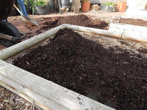 25404444653_85ecbcc176