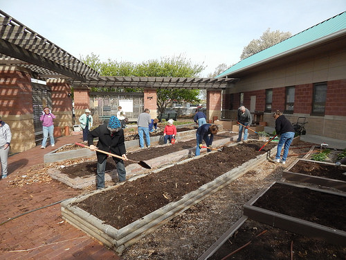 25939662581_e1a8e0c9eb