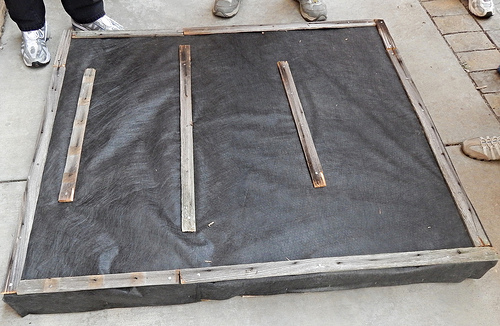 25826511114_3495a01847