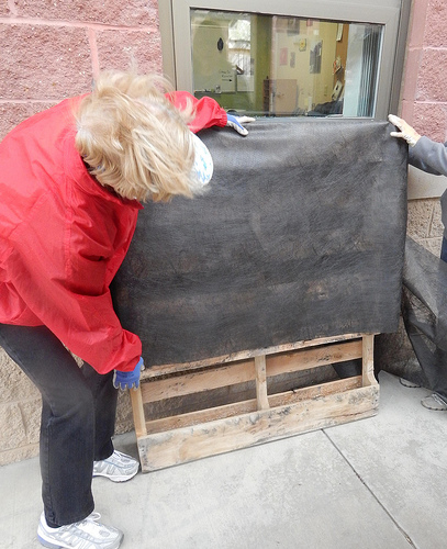 26405430226_18ab21d06f