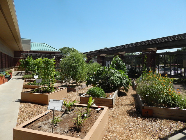 27861938393_1ca696ef30_z