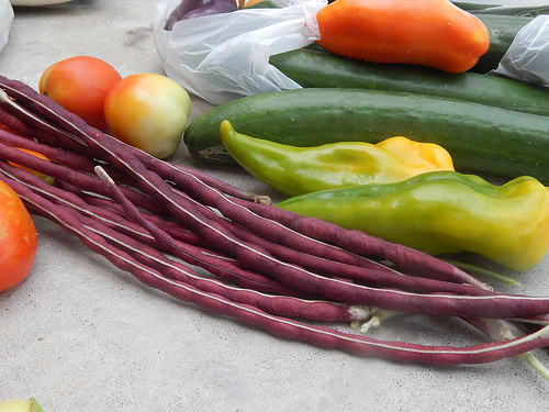 28665342471_e36084d472