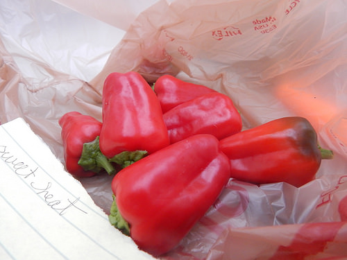 29233384472_2eec8b3672