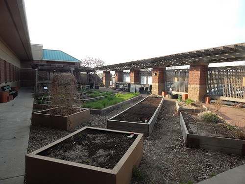 32929204433_3da4bdaab1