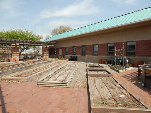 41567684981_0383065076