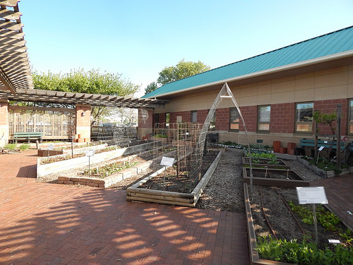 41843273812_28b7977459